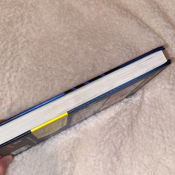 Dog Man and cat kid - Picture 4 of 7